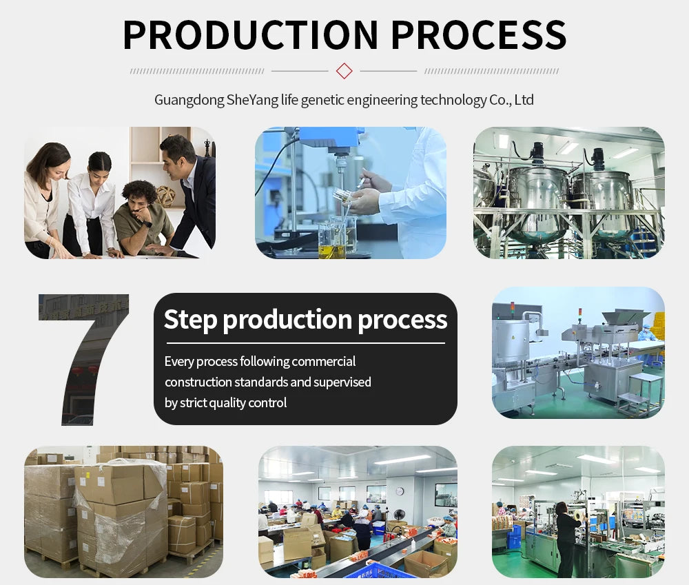 Men’s Energy + Focus & Sleep Support Drops – Ashwagandha Liquid Drops for Stress, Mood, and Daily Energy