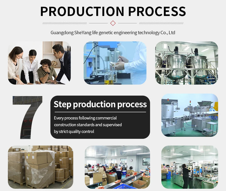 Men’s Energy + Focus & Sleep Support Drops – Ashwagandha Liquid Drops for Stress, Mood, and Daily Energy