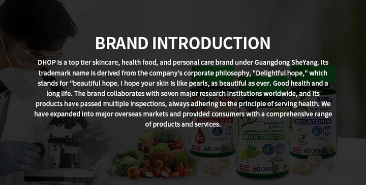 Men’s Energy + Focus & Sleep Support Drops – Ashwagandha Liquid Drops for Stress, Mood, and Daily Energy