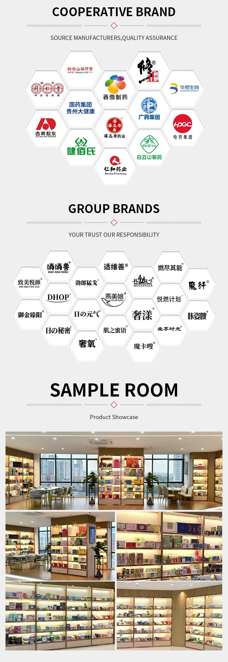 Men’s Energy + Focus & Sleep Support Drops – Ashwagandha Liquid Drops for Stress, Mood, and Daily Energy