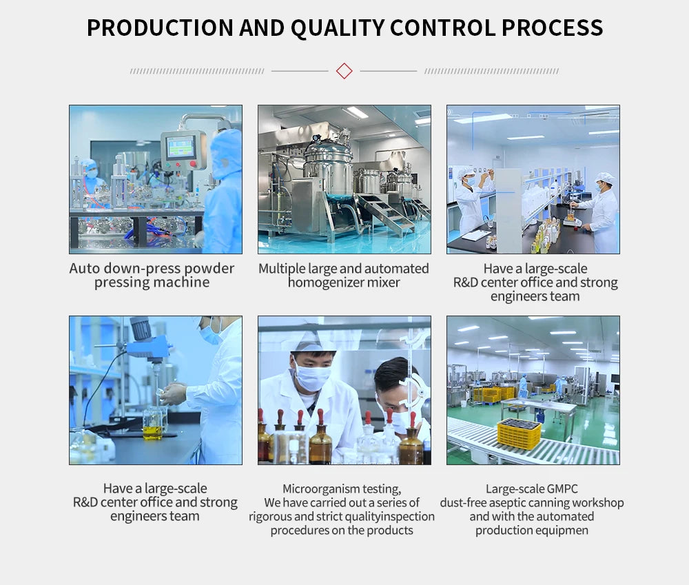 Men’s Energy + Focus & Sleep Support Drops – Ashwagandha Liquid Drops for Stress, Mood, and Daily Energy