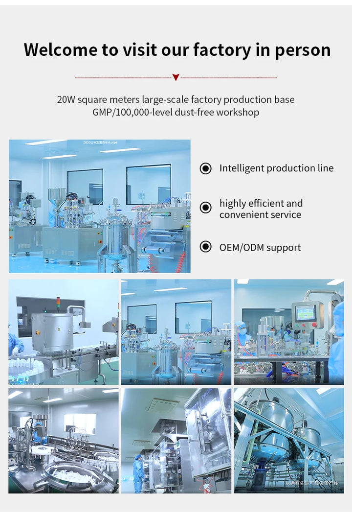 Men’s Energy + Focus & Sleep Support Drops – Ashwagandha Liquid Drops for Stress, Mood, and Daily Energy