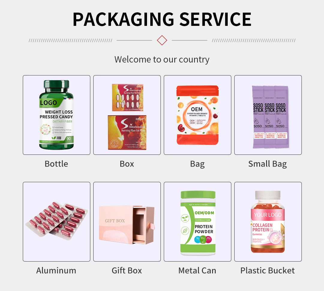 Men’s Energy + Focus & Sleep Support Drops – Ashwagandha Liquid Drops for Stress, Mood, and Daily Energy