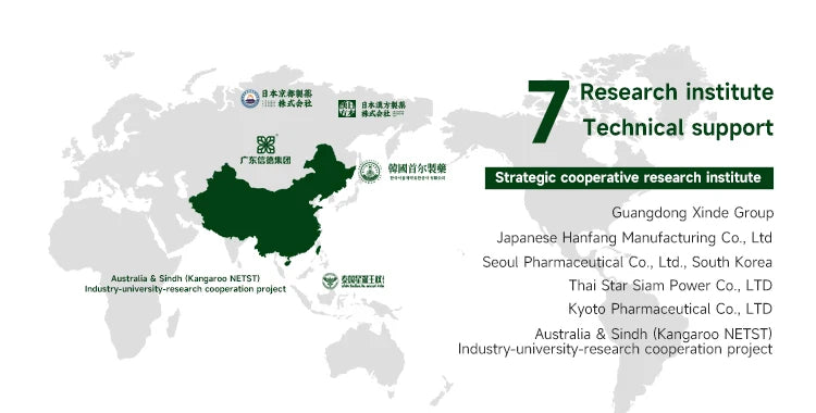 Men’s Energy + Focus & Sleep Support Drops – Ashwagandha Liquid Drops for Stress, Mood, and Daily Energy