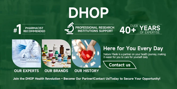 Men’s Energy + Focus & Sleep Support Drops – Ashwagandha Liquid Drops for Stress, Mood, and Daily Energy