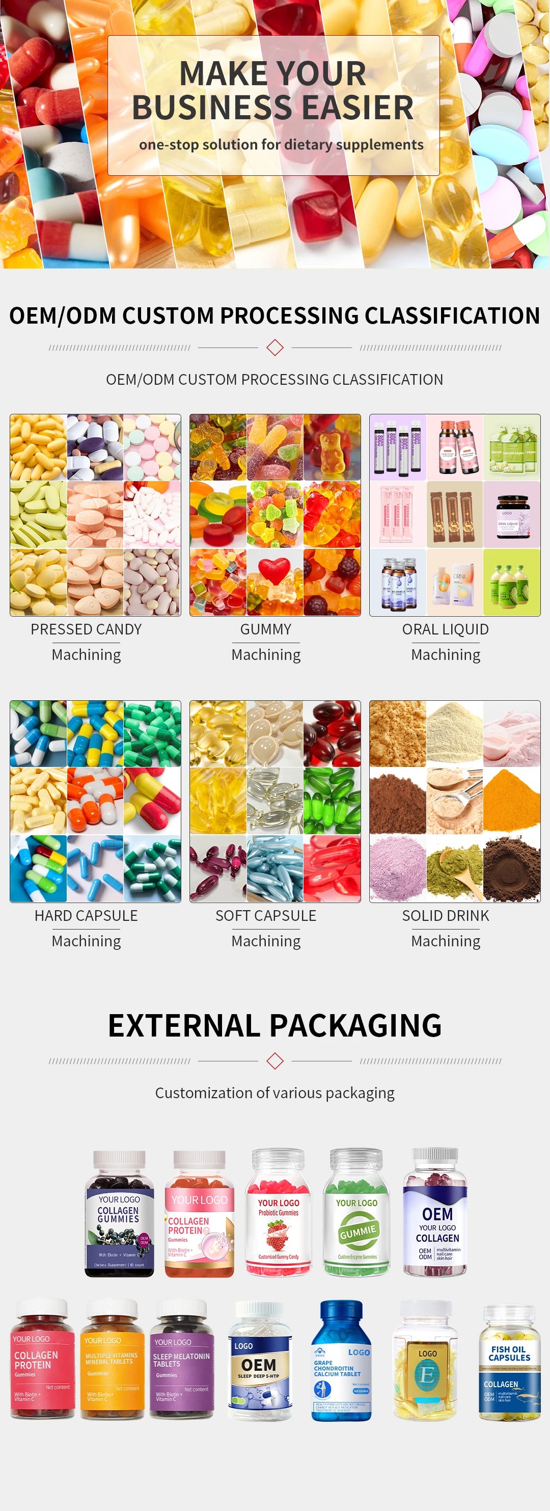 Men’s Energy + Focus & Sleep Support Drops – Ashwagandha Liquid Drops for Stress, Mood, and Daily Energy