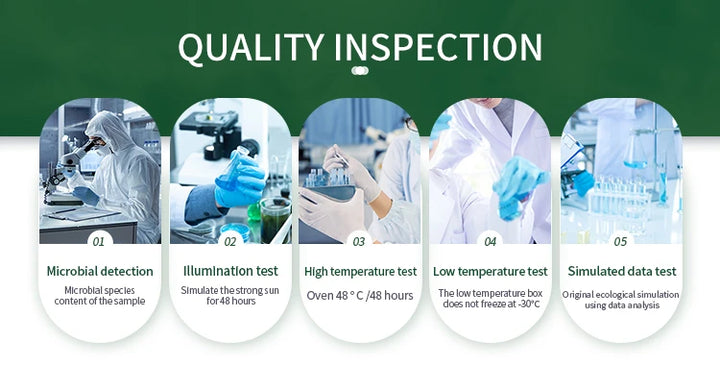 Men’s Energy + Focus & Sleep Support Drops – Ashwagandha Liquid Drops for Stress, Mood, and Daily Energy