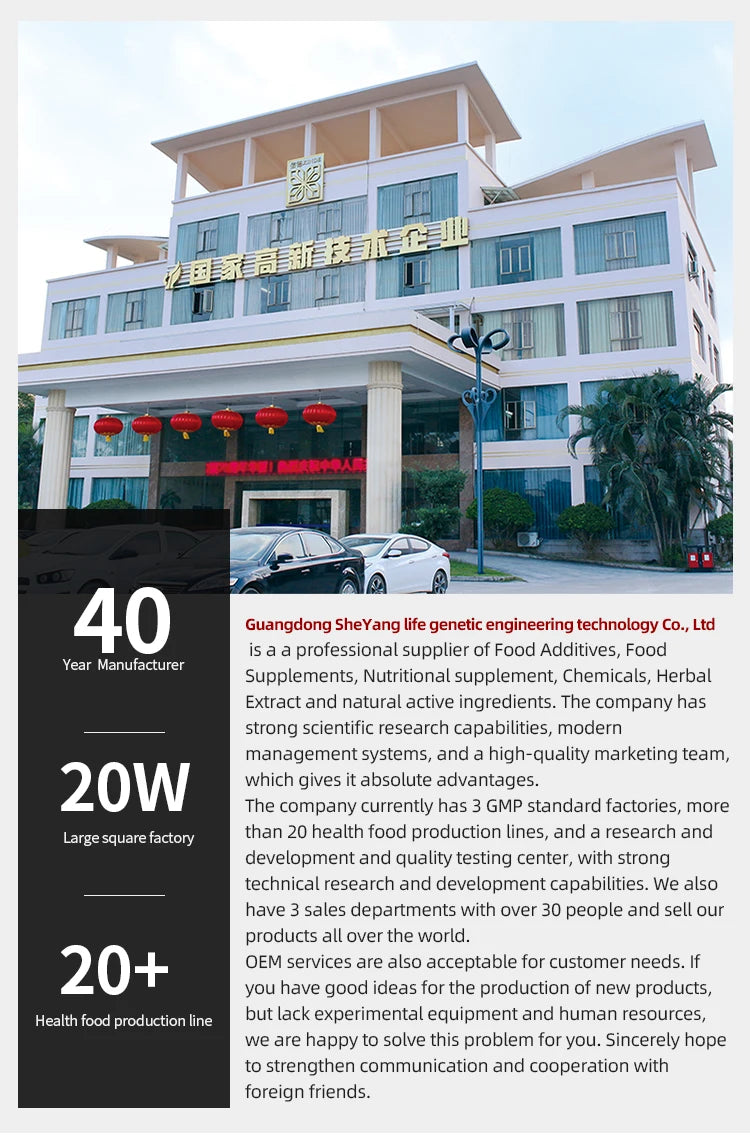 Men’s Energy + Focus & Sleep Support Drops – Ashwagandha Liquid Drops for Stress, Mood, and Daily Energy