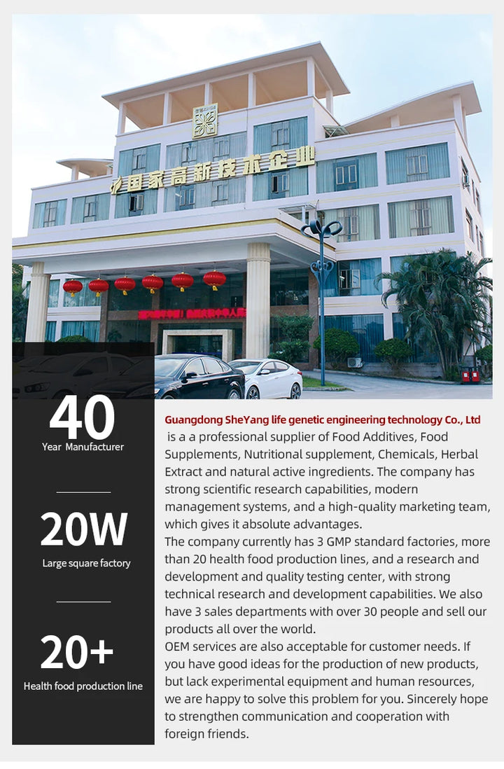 Men’s Energy + Focus & Sleep Support Drops – Ashwagandha Liquid Drops for Stress, Mood, and Daily Energy